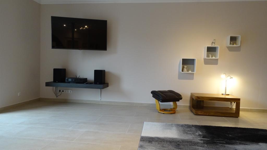 Gaestezimmer & Appartement Elskop Zewnętrze zdjęcie